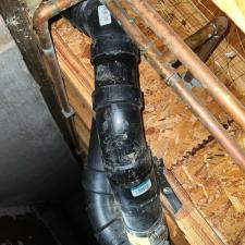 Sewer-Drain-Repair-Replacement-in-Tracy-CA 5